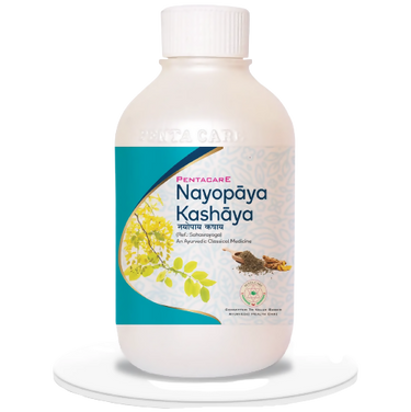 pentacare-ayurveda-nayopaya-kashaya